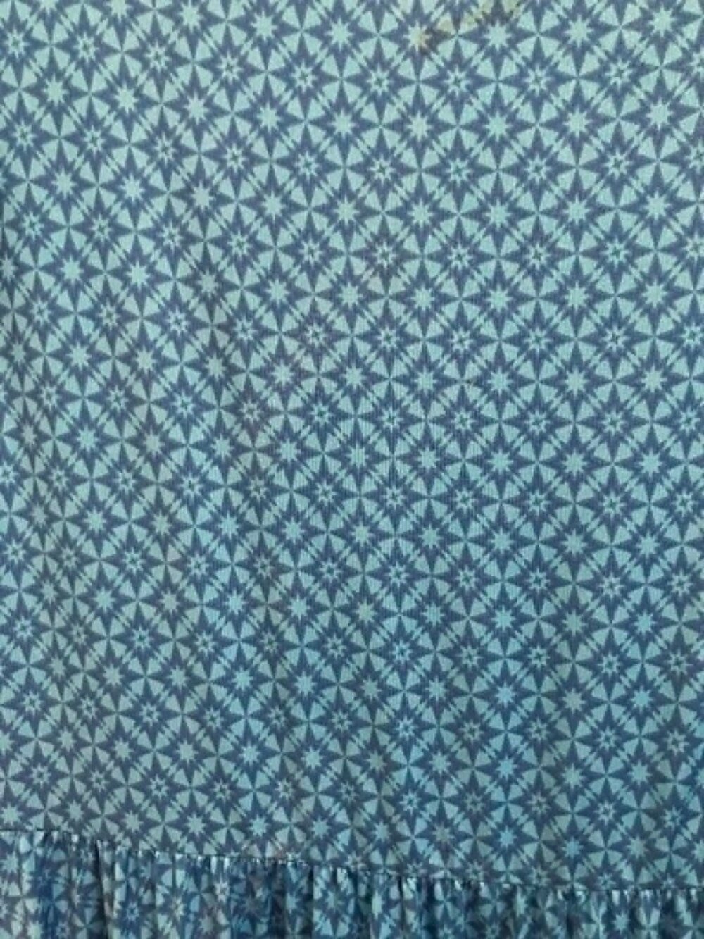 Lularoe Riley Dress - Picture 2 of 3